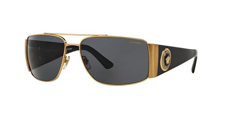 versace 4452 sunglasses|versace biggie sunglasses sunglass hut.